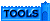 02i50002.gif