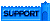 02i40002.gif