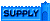 02i30002.gif