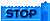 02i20002.gif