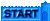 02i10002.gif
