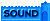 02i00002.gif