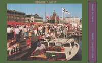 HELSINKI.GIF