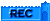 02hx0002.gif