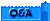 02hv0002.gif