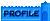 02hu0002.gif