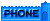 02hs0002.gif