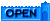 02hq0002.gif