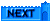 02hp0002.gif
