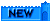 02ho0002.gif
