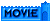 02hn0002.gif