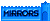 02hm0002.gif