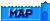 02hk0002.gif