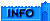 02hf0002.gif