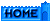 02hd0002.gif