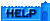 02hc0002.gif