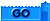 02hb0002.gif
