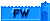 02h90002.gif