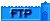 02h80002.gif