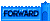02h70002.gif