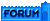 02h60002.gif