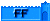 02h50002.gif