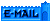 02h40002.gif
