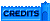 02h30002.gif