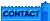 02h20002.gif