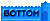 02h10002.gif