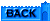 02h00002.gif