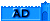02gx0002.gif