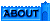 02gw0002.gif
