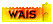 02i90003.gif