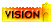 02i80003.gif
