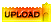 02i70003.gif
