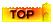 02i60003.gif