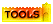 02i50003.gif