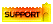 02i40003.gif