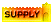 02i30003.gif
