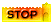 02i20003.gif