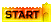 02i10003.gif