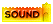 02i00003.gif