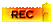 02hx0003.gif