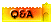 02hv0003.gif