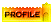 02hu0003.gif