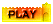 02ht0003.gif