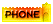 02hs0003.gif