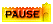 02hr0003.gif