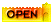 02hq0003.gif